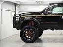 FORD EXCURSION