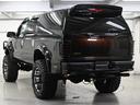 FORD EXCURSION