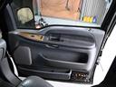 FORD EXCURSION