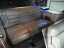 FORD EXCURSION