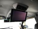 FORD EXCURSION