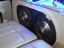 FORD EXCURSION