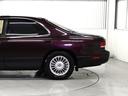 MAZDA SENTIA