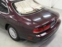 MAZDA SENTIA
