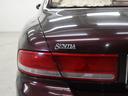 MAZDA SENTIA