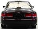 MAZDA SENTIA