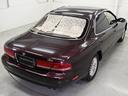 MAZDA SENTIA