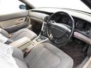MAZDA SENTIA
