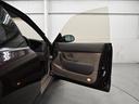 MAZDA SENTIA
