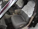MAZDA SENTIA