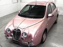 MITSUOKA VIEWT