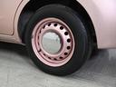 MITSUOKA VIEWT