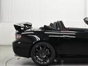 HONDA S2000