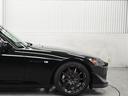 HONDA S2000