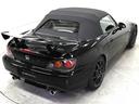 HONDA S2000