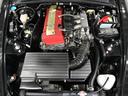 HONDA S2000