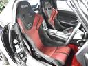 HONDA S2000