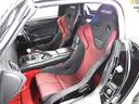 HONDA S2000