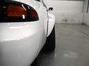 NISSAN SILVIA