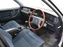 スーパーデラックス　ＡＴ　ＡＢＳ　ＣＤ　エアコン　パワーウィンドウ　運転席エアバッグ　助手席エアバッグ（35枚目）