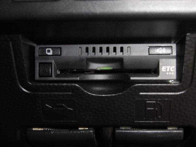 カスタムG S フルセグ メモリーナビ DVD再生 ミュージックプレイヤー接続可 バックカメラ 衝突被害軽減システム ETC ドラレコ 両側電動スライド LEDヘッドランプ アイドリングストップ(12枚目)