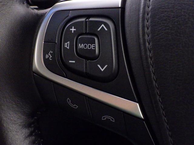ハリアーハイブリッド エレガンス　メモリーナビ　フルセグ　バックカメラ　ＥＴＣ　ＣＤ　ＬＥＤヘッドランプ　スマートキー　キーレス　４ＷＤ　ハイブリッド（17枚目）