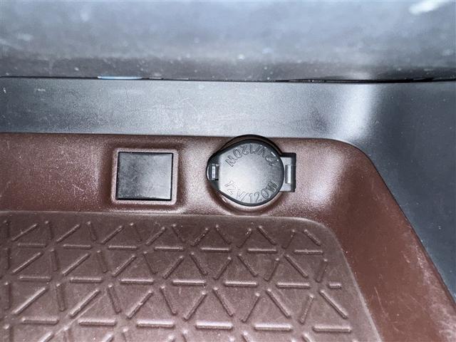 ＲＡＶ４ Ｇ　Ｚパッケージ　衝突被害軽減システム　メモリーナビ　フルセグ　バックカメラ　ＥＴＣ　ドラレコ　ＣＤ　ＤＶＤ再生　サンルーフ　電動シート　オートクルーズコントロール　ＬＥＤヘッドランプ　スマートキー　キーレス　４ＷＤ（20枚目）