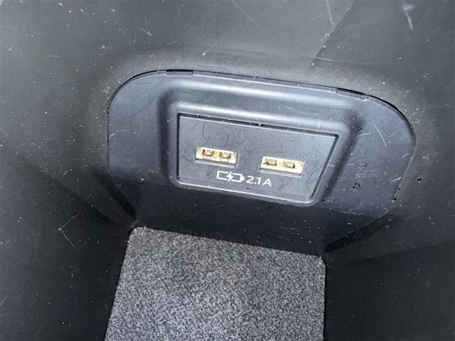 ＲＡＶ４ Ｇ　Ｚパッケージ　衝突被害軽減システム　メモリーナビ　フルセグ　バックカメラ　ＥＴＣ　ドラレコ　ＣＤ　ＤＶＤ再生　サンルーフ　電動シート　オートクルーズコントロール　ＬＥＤヘッドランプ　スマートキー　キーレス　４ＷＤ（21枚目）