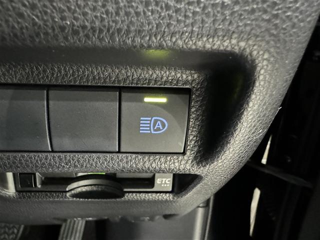 ＲＡＶ４ Ｇ　Ｚパッケージ　衝突被害軽減システム　メモリーナビ　フルセグ　バックカメラ　ＥＴＣ　ドラレコ　ＣＤ　ＤＶＤ再生　サンルーフ　電動シート　オートクルーズコントロール　ＬＥＤヘッドランプ　スマートキー　キーレス　４ＷＤ（26枚目）