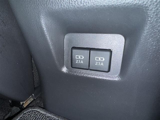 ＲＡＶ４ Ｇ　Ｚパッケージ　衝突被害軽減システム　メモリーナビ　フルセグ　バックカメラ　ＥＴＣ　ドラレコ　ＣＤ　ＤＶＤ再生　サンルーフ　電動シート　オートクルーズコントロール　ＬＥＤヘッドランプ　スマートキー　キーレス　４ＷＤ（34枚目）