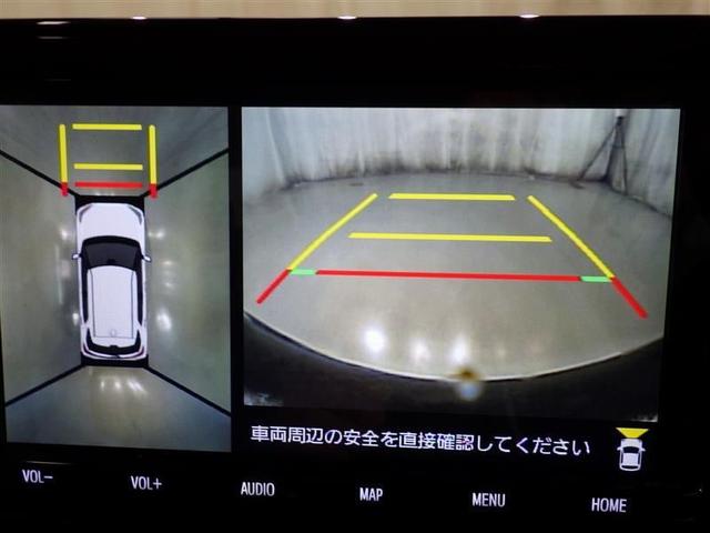 ライズ Ｚ　衝突被害軽減システム　メモリーナビ　フルセグ　バックカメラ　ＥＴＣ　ドラレコ　ＣＤ　ミュージックプレイヤー接続可　ＤＶＤ再生　革シート　電動シート　オートクルーズコントロール　ＬＥＤヘッドランプ（12枚目）
