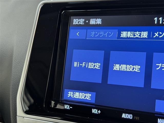 ランドクルーザープラド ＴＸ　Ｌパッケージ　衝突被害軽減システム　メモリーナビ　フルセグ　バックカメラ　ＥＴＣ　ドラレコ　ＣＤ　ミュージックプレイヤー接続可　ＤＶＤ再生　革シート　電動シート　オートクルーズコントロール　ＬＥＤヘッドランプ（13枚目）