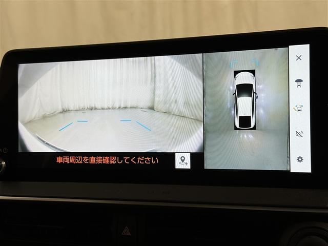 プリウス Z 衝突被害軽減システム フルセグ バックカメラ ETC ミュージックプレイヤー接続可 電動シート オートクルーズコントロール LEDヘッドランプ スマートキー キーレス ハイブリッド(12枚目)