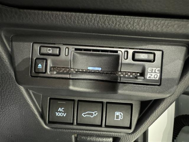 プリウス Z 衝突被害軽減システム フルセグ バックカメラ ETC ミュージックプレイヤー接続可 電動シート オートクルーズコントロール LEDヘッドランプ スマートキー キーレス ハイブリッド(16枚目)