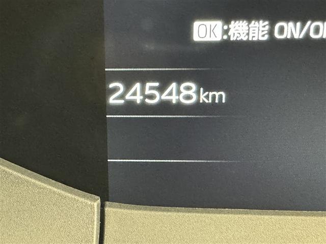 プリウス Z 衝突被害軽減システム フルセグ バックカメラ ETC ミュージックプレイヤー接続可 電動シート オートクルーズコントロール LEDヘッドランプ スマートキー キーレス ハイブリッド(29枚目)