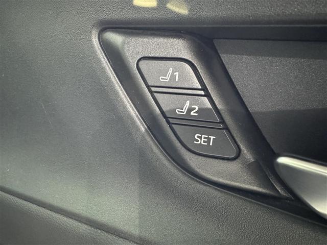 プリウス Z 衝突被害軽減システム フルセグ バックカメラ ETC ミュージックプレイヤー接続可 電動シート オートクルーズコントロール LEDヘッドランプ スマートキー キーレス ハイブリッド(32枚目)