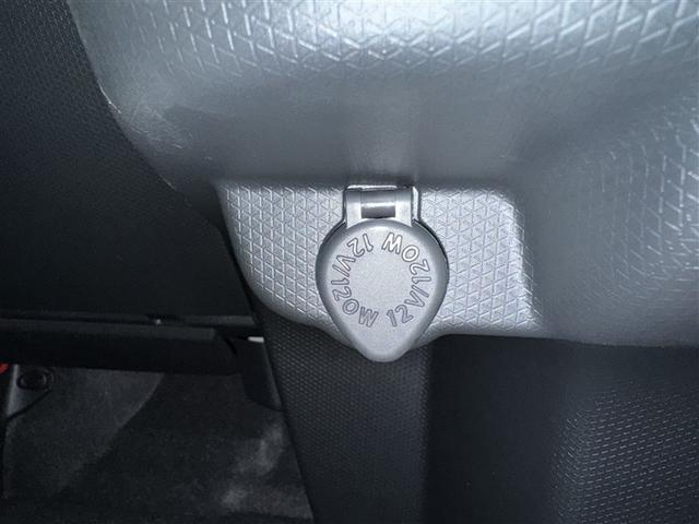 タント ファンクロス　衝突被害軽減システム　ＬＥＤヘッドランプ　両側電動スライド　スマートキー　キーレス　アイドリングストップ（12枚目）