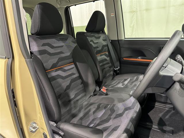 タント ファンクロス　衝突被害軽減システム　ＬＥＤヘッドランプ　両側電動スライド　スマートキー　キーレス　アイドリングストップ（22枚目）