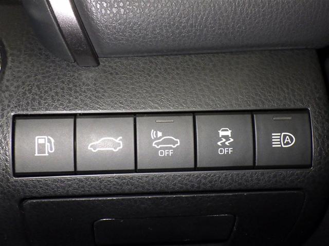 カムリ Ｇ　衝突被害軽減システム　メモリーナビ　フルセグ　バックカメラ　ＥＴＣ　ドラレコ　ＣＤ　ミュージックプレイヤー接続可　ＤＶＤ再生　電動シート　オートクルーズコントロール　ＬＥＤヘッドランプ　スマートキー（16枚目）