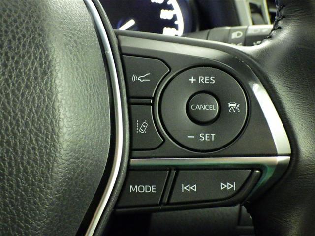 カムリ Ｇ　衝突被害軽減システム　メモリーナビ　フルセグ　バックカメラ　ＥＴＣ　ドラレコ　ＣＤ　ミュージックプレイヤー接続可　ＤＶＤ再生　電動シート　オートクルーズコントロール　ＬＥＤヘッドランプ　スマートキー（20枚目）