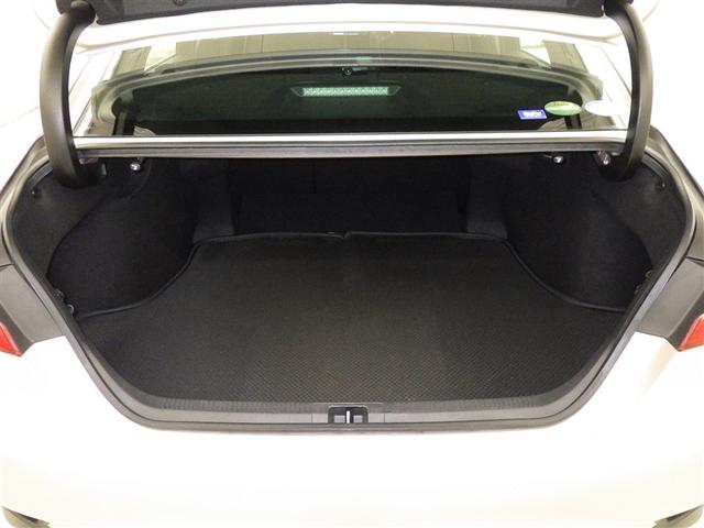 カムリ Ｇ　衝突被害軽減システム　メモリーナビ　フルセグ　バックカメラ　ＥＴＣ　ドラレコ　ＣＤ　ミュージックプレイヤー接続可　ＤＶＤ再生　電動シート　オートクルーズコントロール　ＬＥＤヘッドランプ　スマートキー（29枚目）