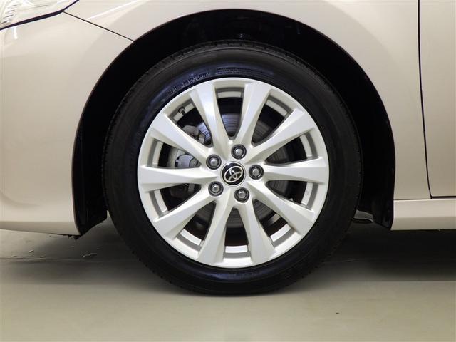 カムリ Ｇ　衝突被害軽減システム　メモリーナビ　フルセグ　バックカメラ　ＥＴＣ　ドラレコ　ＣＤ　ミュージックプレイヤー接続可　ＤＶＤ再生　電動シート　オートクルーズコントロール　ＬＥＤヘッドランプ　スマートキー（31枚目）