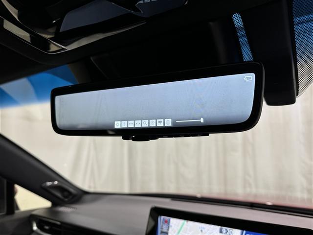 ハリアー Z 衝突被害軽減システム メモリーナビ ワンセグ バックカメラ ETC ドラレコ LEDヘッドランプ スマートキー キーレス(9枚目)