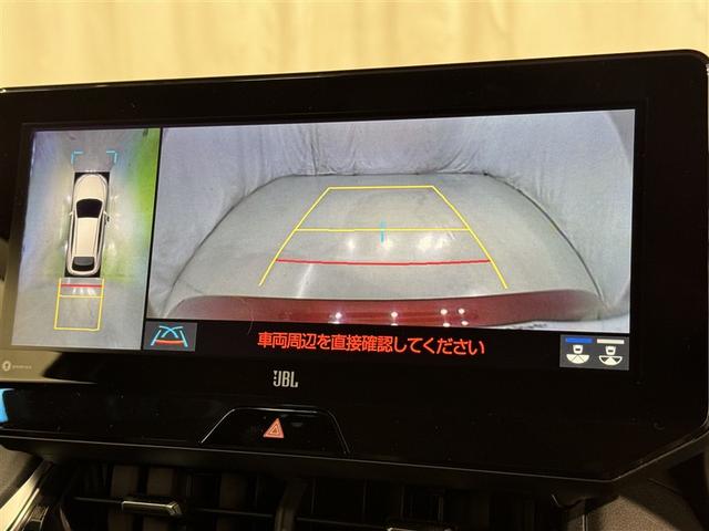 ハリアー Z 衝突被害軽減システム メモリーナビ ワンセグ バックカメラ ETC ドラレコ LEDヘッドランプ スマートキー キーレス(11枚目)