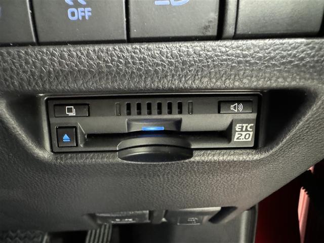 ハリアー Z 衝突被害軽減システム メモリーナビ ワンセグ バックカメラ ETC ドラレコ LEDヘッドランプ スマートキー キーレス(16枚目)