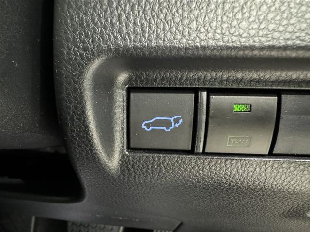 ハリアー Z 衝突被害軽減システム メモリーナビ ワンセグ バックカメラ ETC ドラレコ LEDヘッドランプ スマートキー キーレス(17枚目)