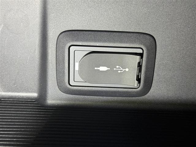 ハリアー Z 衝突被害軽減システム メモリーナビ ワンセグ バックカメラ ETC ドラレコ LEDヘッドランプ スマートキー キーレス(19枚目)