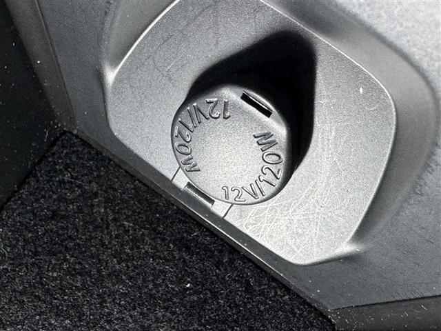 ハリアー Z 衝突被害軽減システム メモリーナビ ワンセグ バックカメラ ETC ドラレコ LEDヘッドランプ スマートキー キーレス(20枚目)