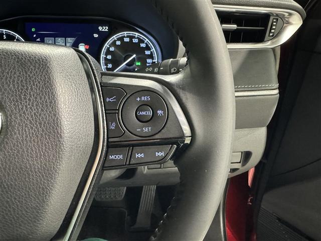 ハリアー Z 衝突被害軽減システム メモリーナビ ワンセグ バックカメラ ETC ドラレコ LEDヘッドランプ スマートキー キーレス(21枚目)