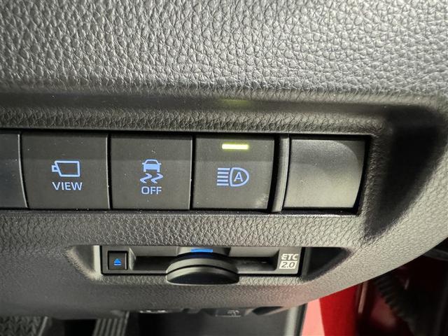 ハリアー Z 衝突被害軽減システム メモリーナビ ワンセグ バックカメラ ETC ドラレコ LEDヘッドランプ スマートキー キーレス(24枚目)